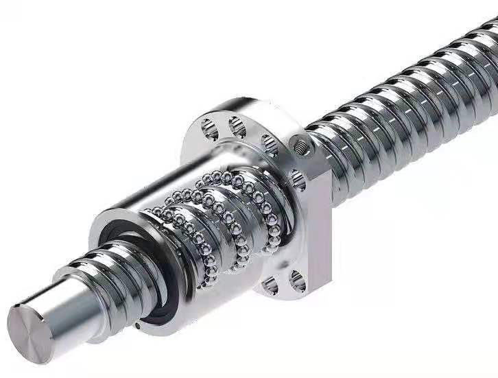 聚阴离子纤维素